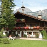 Bauernhaus Oberlacken1