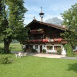 Bauernhaus Oberlacken2