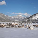 Kitzbueler Alpen